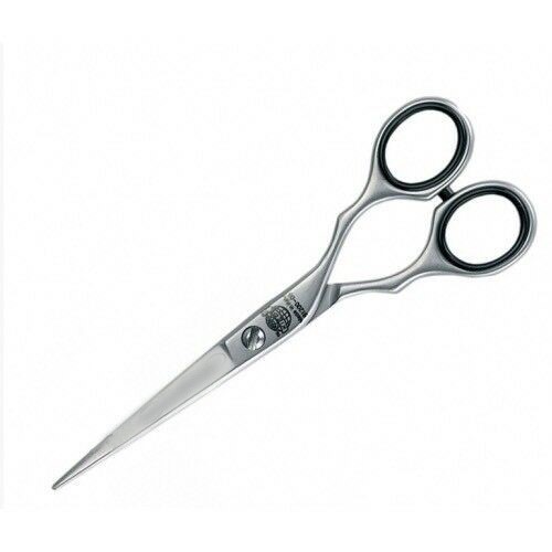 Kiepe haarschere zoll - haarschere,