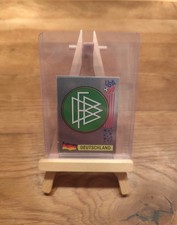 Panini World Cup 1994 USA Coat