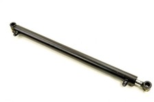 Hydraulikzylinder