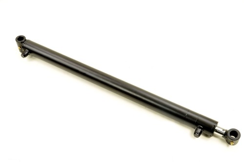 Hydraulikzylinder