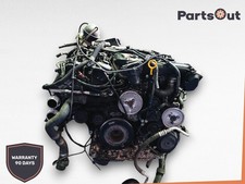 2012 VW Touareg 3.0 TDI CJMA