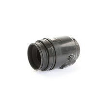 Pentax SMC-FA 2,8/100 Makro + Sehr Gut (276428)