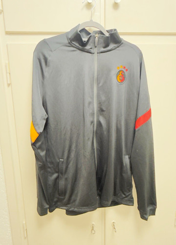 Nike dri fit galatasaray - nike, dri-fit