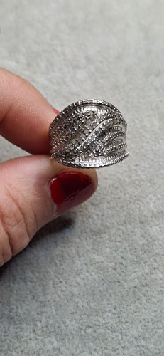 Sterling silber 925 - silber,