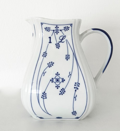 Winterling vintage milchkrug - vintage,