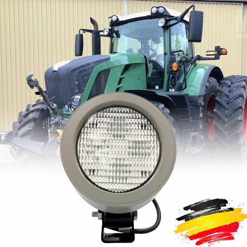 Led arbeitsscheinwerfer für - led,