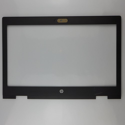 Original probook 645 g4 - 645,