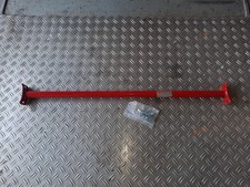 Polo 6n Wiechers Domstrebe