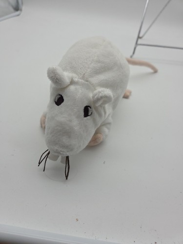 Ikea ratte gosig - ikea,
