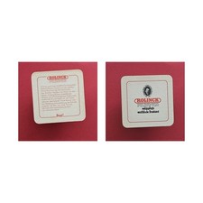 Rolinck Prost! Brauerei