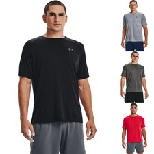 Under Armour UA Tech 2.0