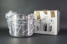 WMF Nudeltopf 24cm (7 Liter)