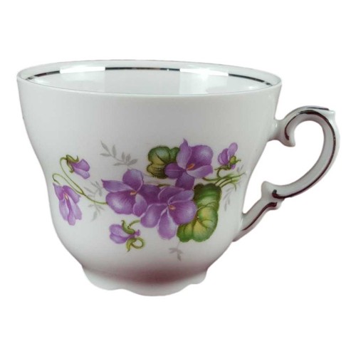 Kaffeetasse schumann arzberg - kaffeetasse,