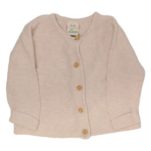 Alana strickjacke unisex - alana,,