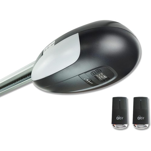Garagentorantrieb easy 800 - easy,