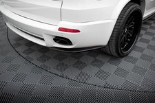 Maxton Design Diffusor Flaps