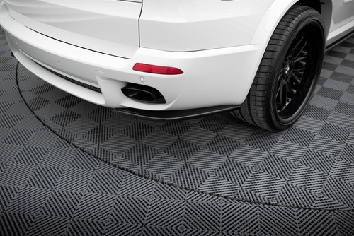 Maxton design diffusor - diffusor, flaps