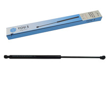 Gasdämpfer für Fendt Farmer