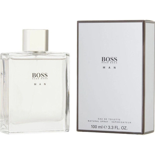 Boss orange hugo - boss, by