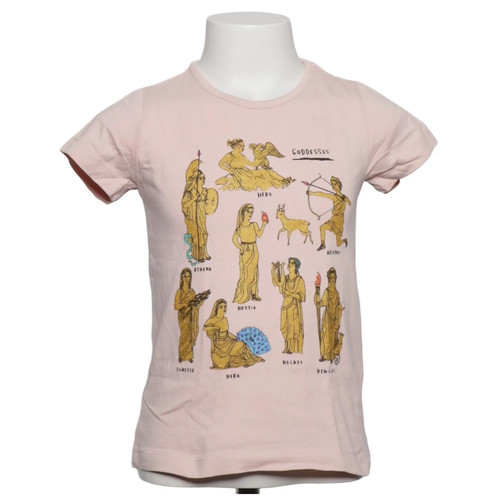 Mini boden shirt größe - boden,, t-shirt,