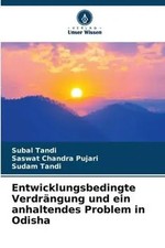 Subal Tandi (u. a.) |
