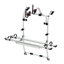 Fiamma carry bike - fiamma, carry-bike