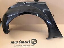Kotflügel Smart Roadster 452 hinten rechts schwarz Nr.00066
