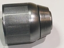 DeWALT 1/2" Metal Chuck DCD790