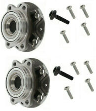 Radlager Radnabe vormontiert