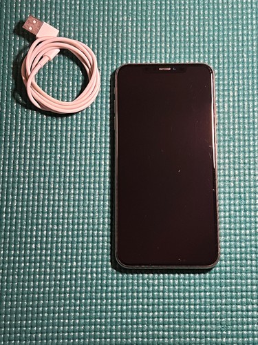 Apple iphone max - -,