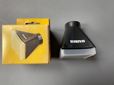 Kaiser Dia-Betrachter 2012