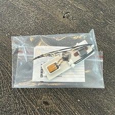 Siemens FDBH291 Detector