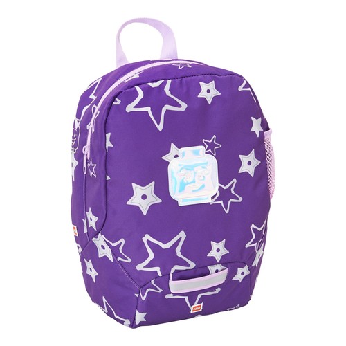 Lego kindergarten rucksack - lego,