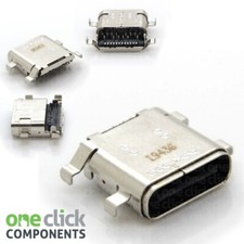 Für ASUS Zenbook Flip 13 UX363 UX363JA USB Typ C Ladeanschluss DC-Buchse