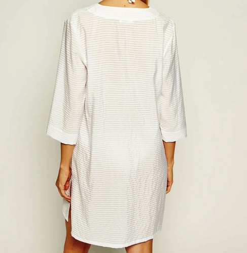 Neu chantelle badekleid - gr., s