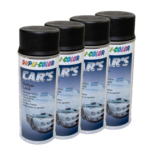 Lackspray lack 400 ml - lack,