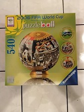 PUZZLEBALL 540 TEILE