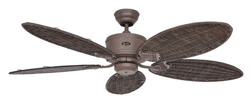 Deckenventilator mit - dc,