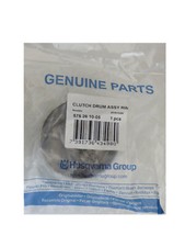 Original Ring Kettenrad