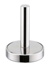 Edelstahl Fleischplätter