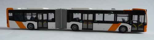 Rietze citaro rnv - mb, g