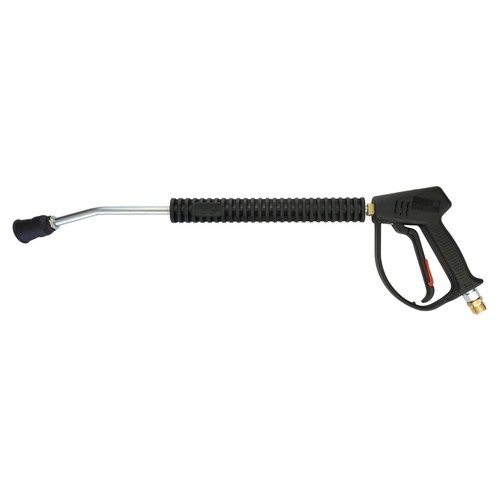 Hochdruckpistole m22 - hochdruckpistole, +