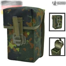 Bundeswehr Magazintasche G3