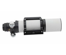 TS-Optics APO Refraktor 85/510