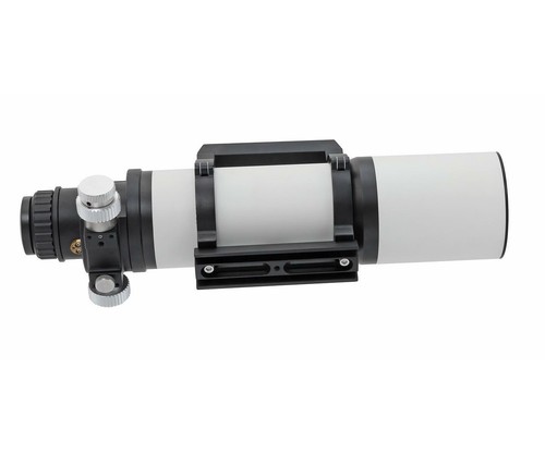 Optics apo refraktor 510 - refraktor, 85/510