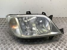 Scheinwerfer rechts Mercedes-Benz Sprinter 3t Kasten (903)  662040