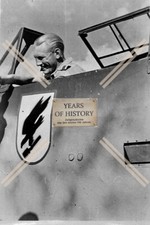 Foto Flugzeug Aircraft