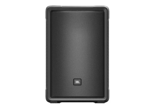 Jbl irx112bt aktiver wege - aktiver, 2-wege