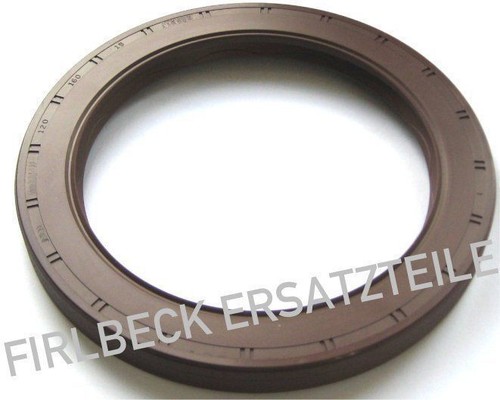 Wellendichtring vorderachse - wellendichtring,