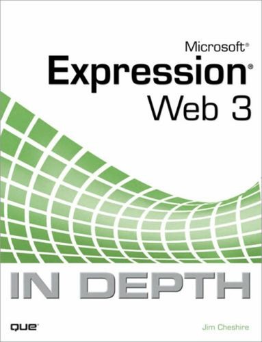 Microsoft expression web - microsoft,